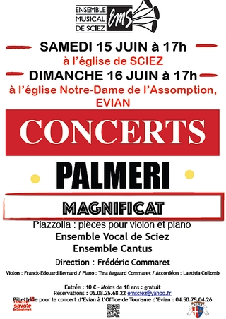 Annonce-Concert-EMS-15062019