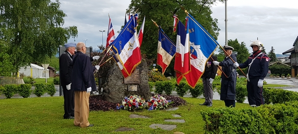 Ceremonie-15-06-2019