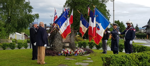 Ceremonie-Port-de-Sciez-15-06-2019