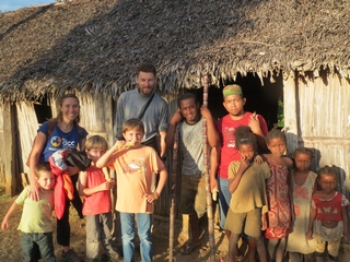 Famille-Lambert-Mission-Madagascar-2018