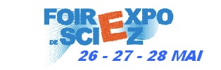Foirexpo 2012