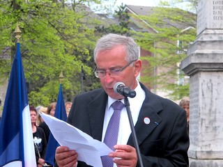 Jean-Luc-Bidal-Maire-de-Sciez-Mai-2013