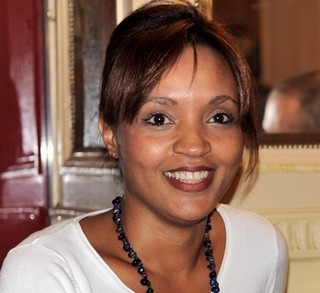 Bourgeois-Fatima-Mai-2014