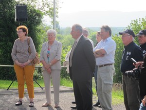 Commemoration-210514