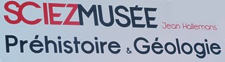 Logo Musee