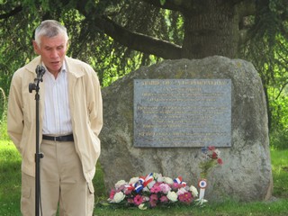 Rene-Gillioz