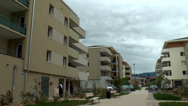 Residence-Abelia-mai-2015