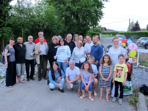 Fete-des-Voisins-27052016