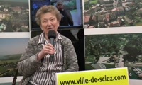 Club Patrimoine