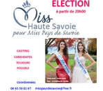 Election-Miss-Ht-Savoie