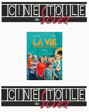 Cinteoile-17-05-2019