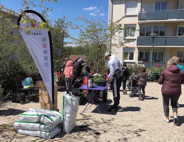 Operation-Balcons-Fleuris-Les-Crets-19-05-2019