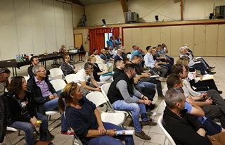 Reportage-TV-Foirexpo-Sciez-sur-Leman-27-05-2019