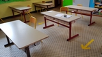 Ecole-des-Buclines-Mai-2020
