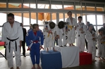 Criterium-Judo-Anthy-270311