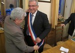 Election-du-Maire