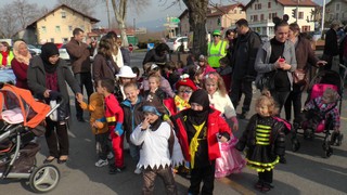 Carnaval-Defile-Crets-130315