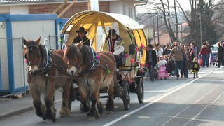 Carnaval-Defile-Crets-130315