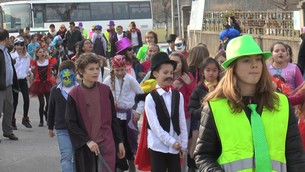 Carnaval-Defile-Crets-130315