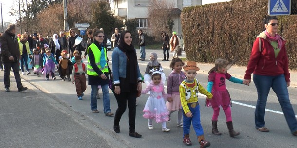 Carnaval-Defile-Crets-130315