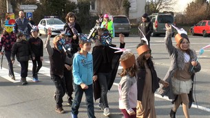 Carnaval-Defile-Crets-130315