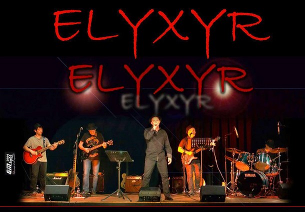 Groupe-Elyxyr