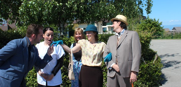 Griffon-Theatre080315