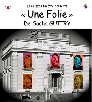 Spectacle-Griffon-Theatre080315