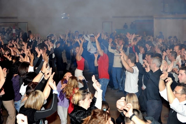 Soiree-Madagascar-Annonce