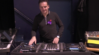 Christophe-IBS
