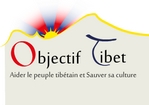 Association-Objectif-Tibet