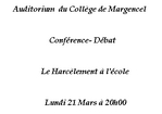 Conference-Harcelement-Lundi-21-Mars-2016