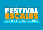 Festival-Escales-2016