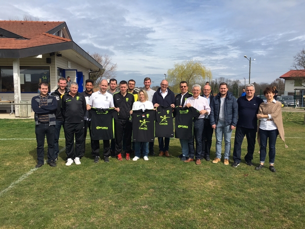 Ceremonie-Eveil-Sportif-19032017
