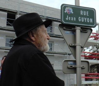 Jean-Guyon-Photo-Archive-Juin-2015