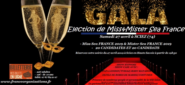 Annonce-France-Casting-Mars-2019