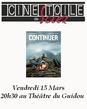 Cinteoile-15-mars-2019