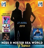 Election-Miss-Mister-Sea-World-France