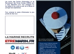 Recrutement-Marine-Nationale-Mars-2019