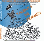 Salon-Talents-Femmes-mars-2020