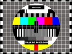 Web-Tv-Sciez-Mars-2020