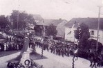 Inauguration-du-Monument-aux-morts-de-Sciez-1920