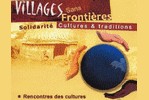 Villages-Sans-Frontieres