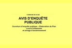 Avis-Enquete-Publique-Elaboration-PLU-Novembre-2012