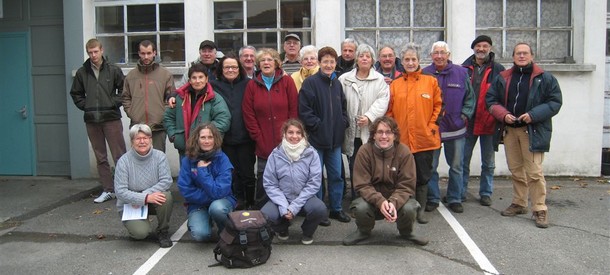 St-Jacques-Lpo241113