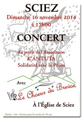 Concert-Choeur-du-Brevon