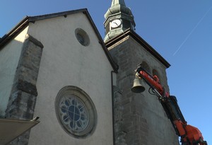 Depose-de-cloches-Eglise-de-Sciez.