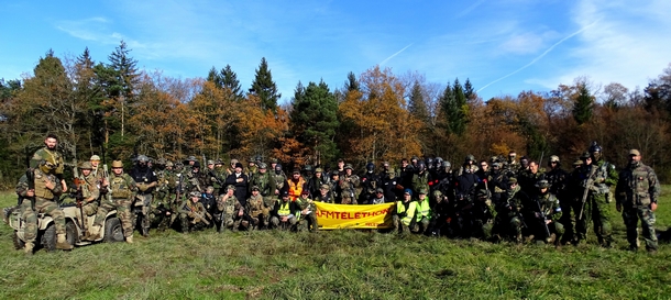 AirSoft-Sciez-Perrignier-Thelethon-Novembre-2016
