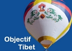 Objectif-Tibet-20e-Anniversaire