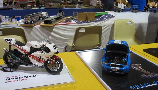 Annonce-Salon-Maquettes-Sciez